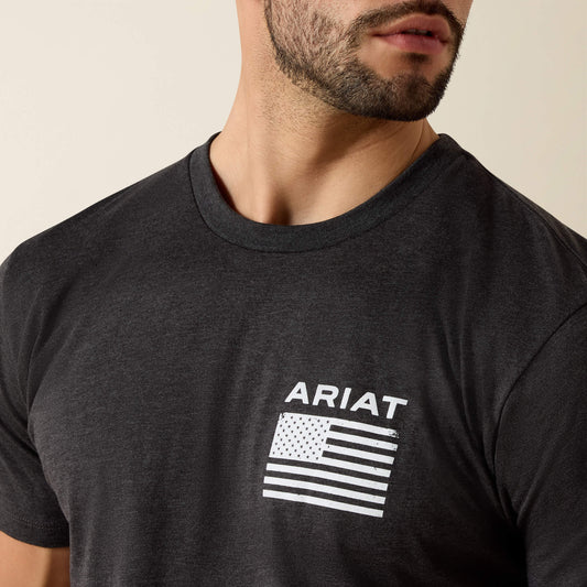 Ariat Freedom T-Shirt