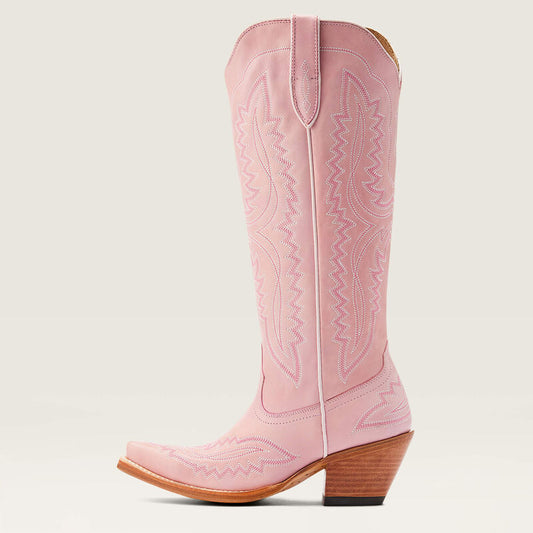 Casanova X Toe Western Boot