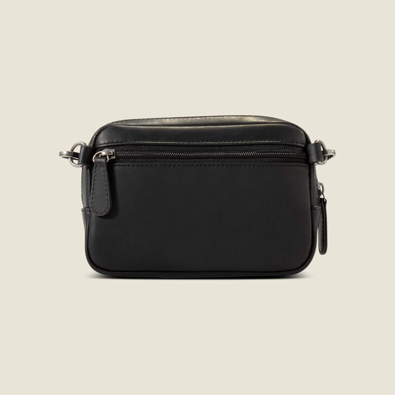Casanova Belt Bag