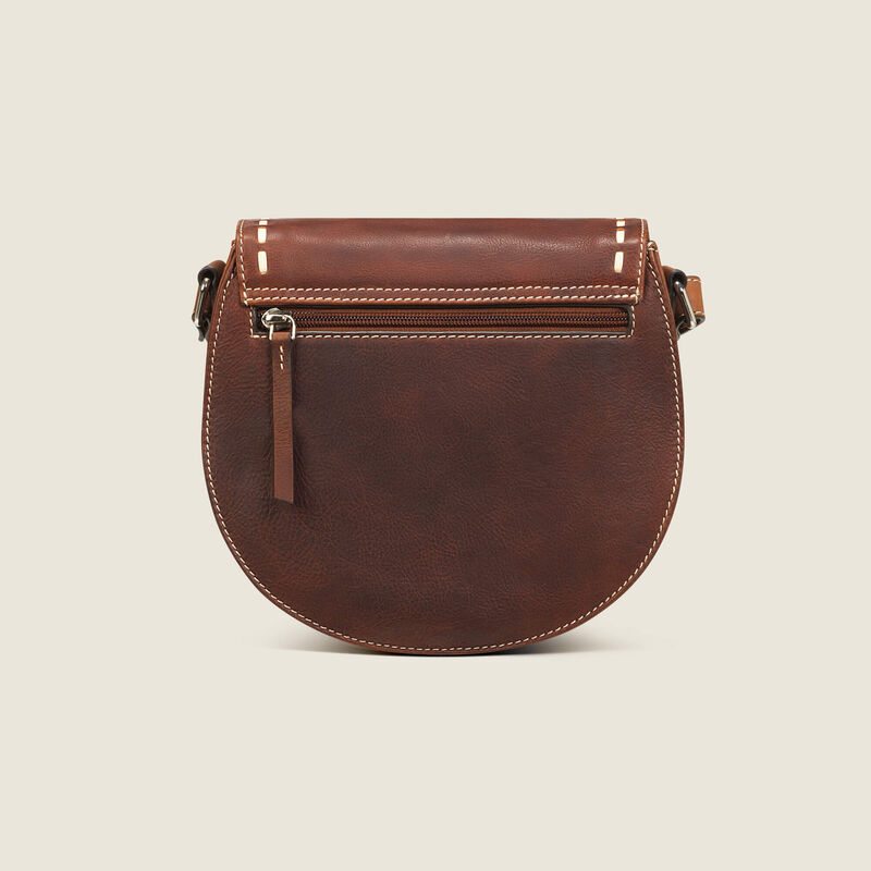 Teagan Small Crossbody Bag