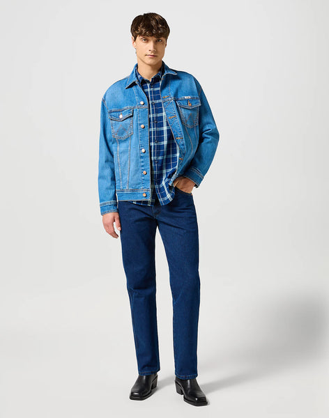 Trousers Joybird-B JOY11ME26 Authentique Stone