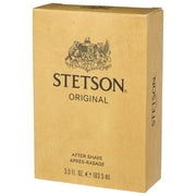 Stetson Original Aftershave