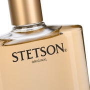 Stetson Original Aftershave