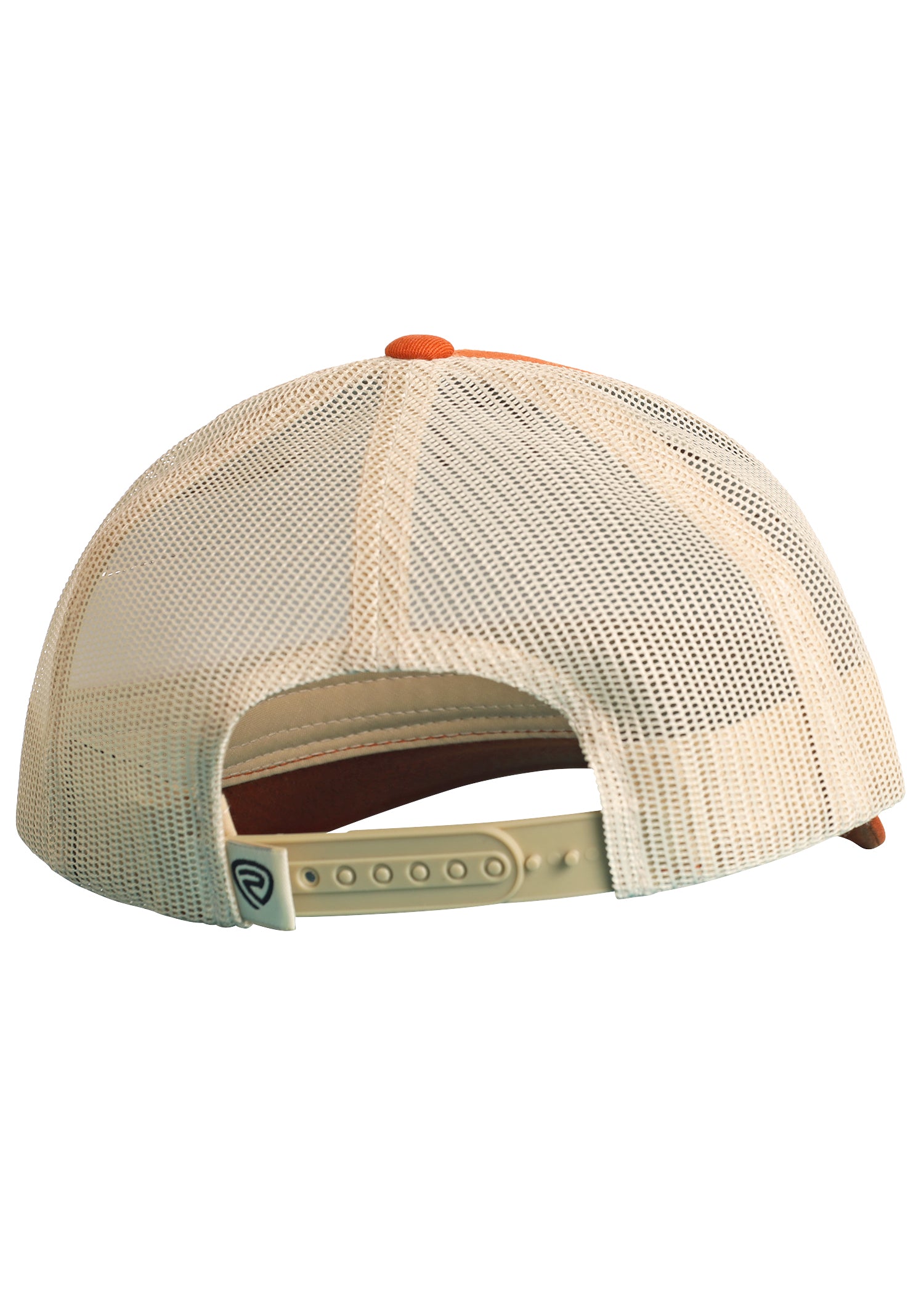 Rock N Roll Denim Cap