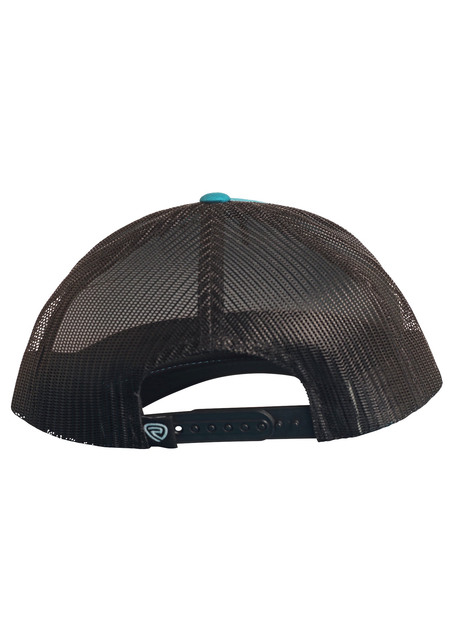 Rock & Roll Denim Cap