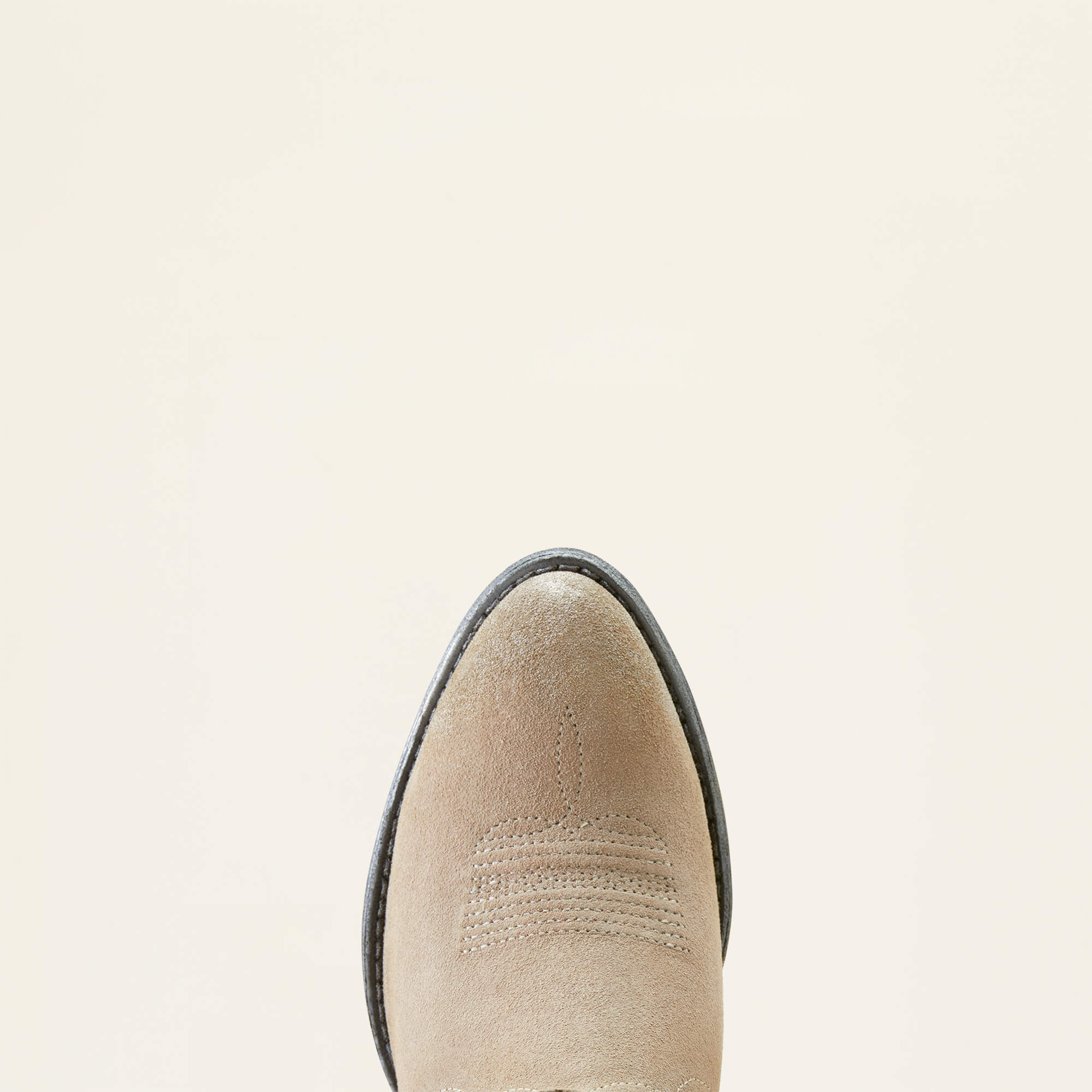 Ariat Harlan Western Boot