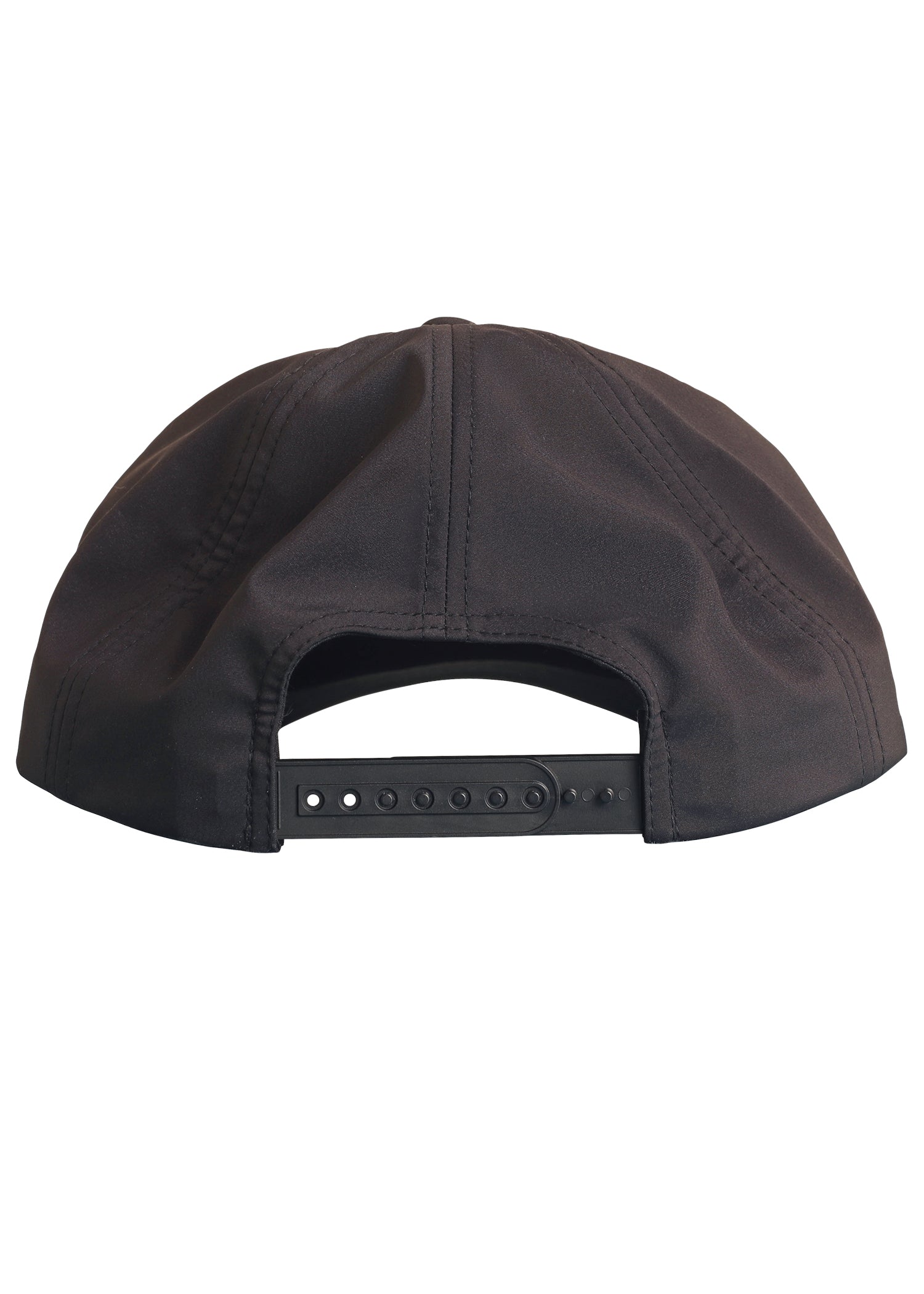Panhandle Slim Cap