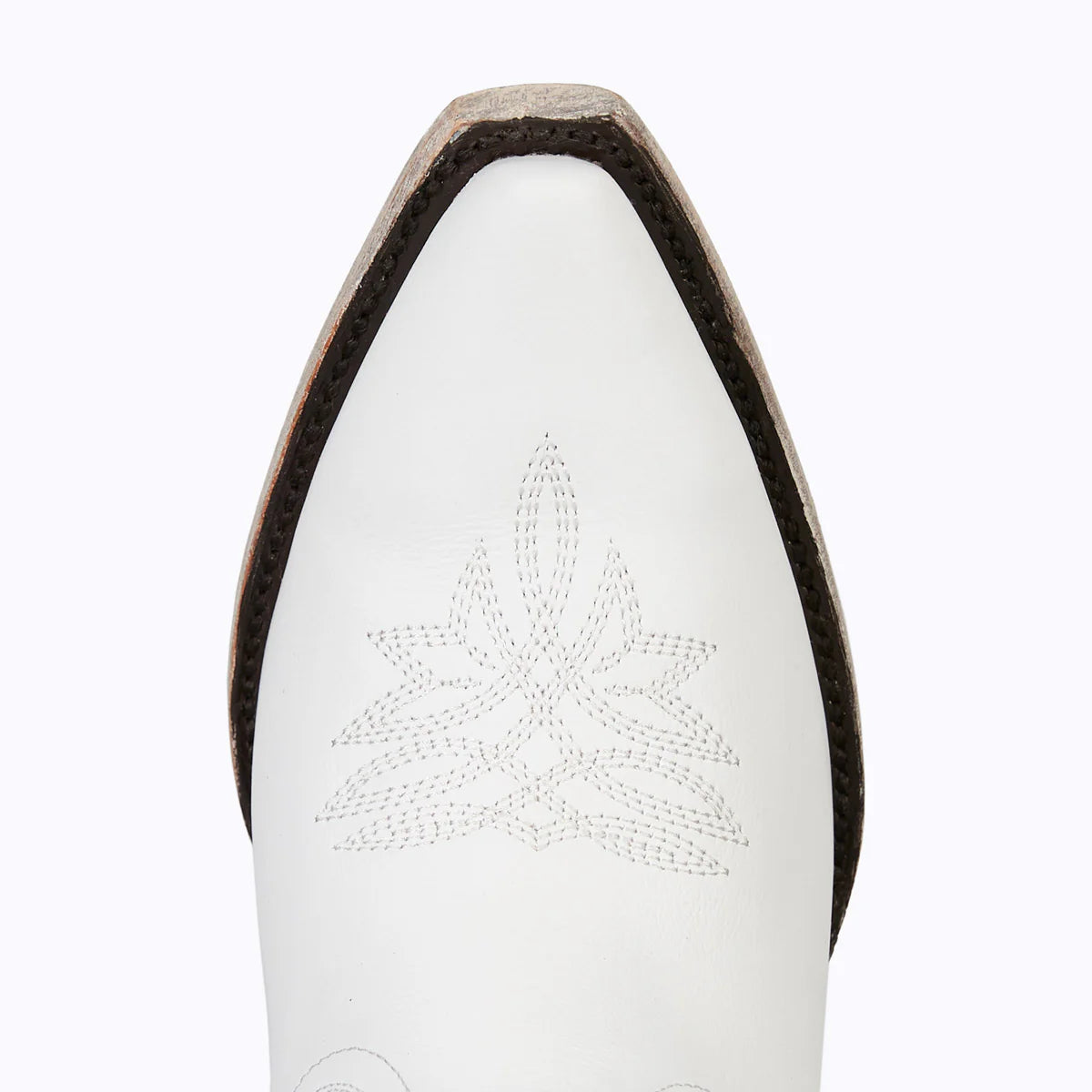Smokeshow Boot by Lane