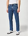 Wrangler Texas Medium Stretch Jean