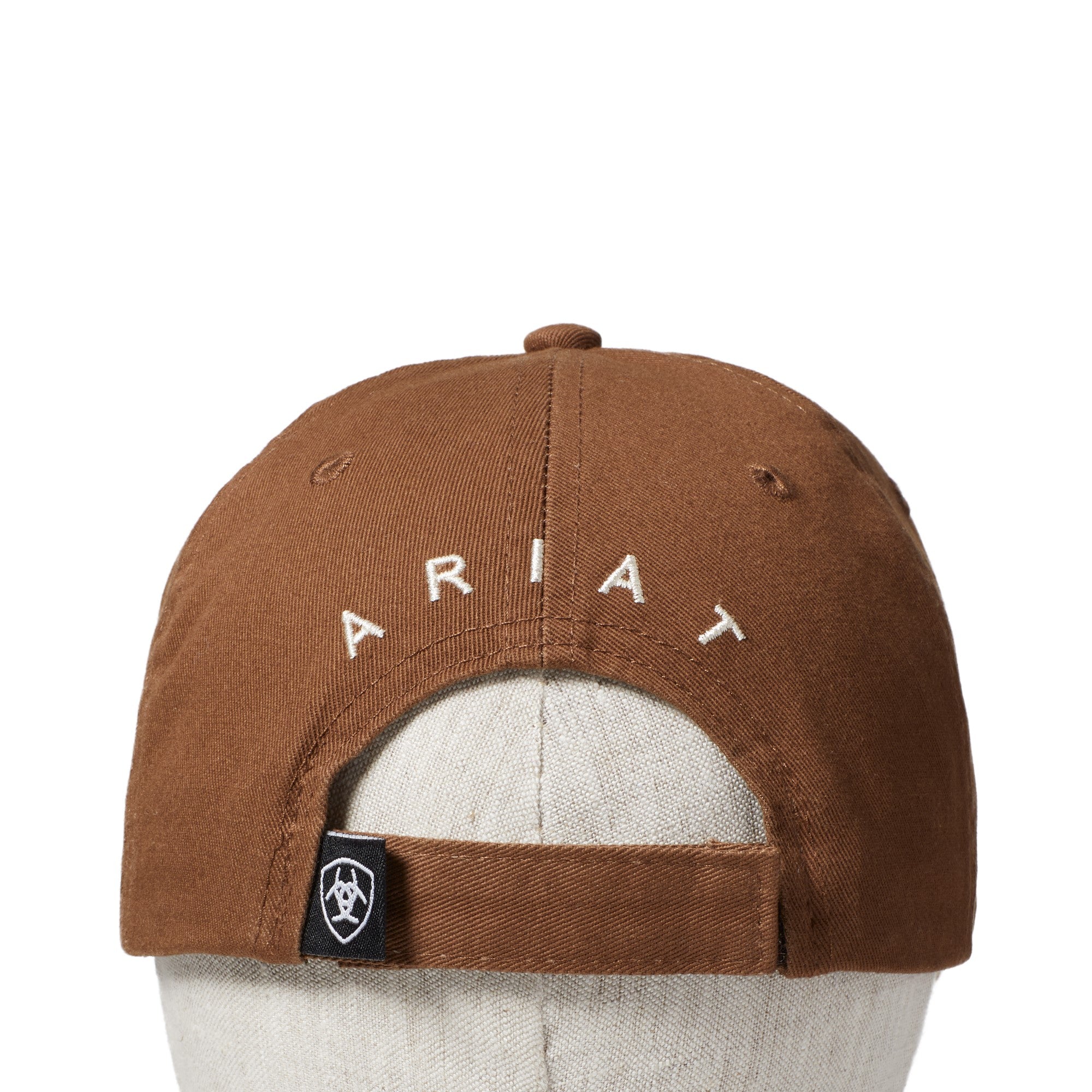 Unstructured Cap