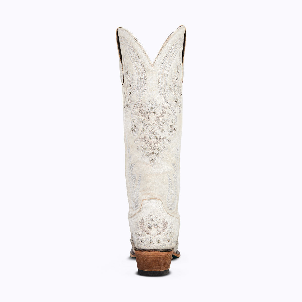 Santorini by Lane Boots