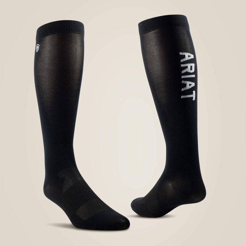 AriatTEK Performance Socks