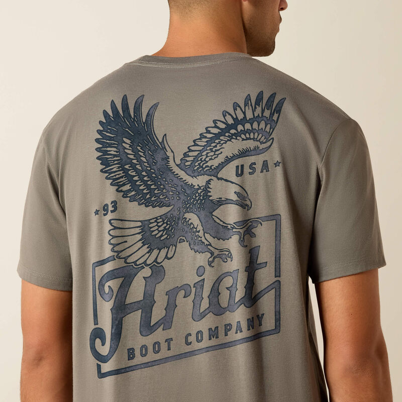 Ariat Paintriot Classic T-Shirt