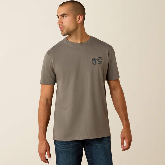 Ariat Paintriot Classic T-Shirt