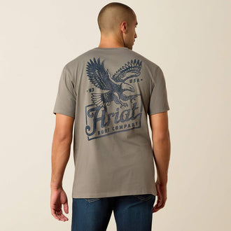 Ariat Paintriot Classic T-Shirt