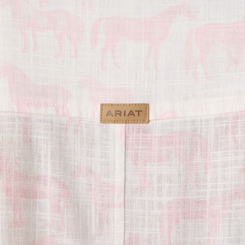 Rudford Shirt