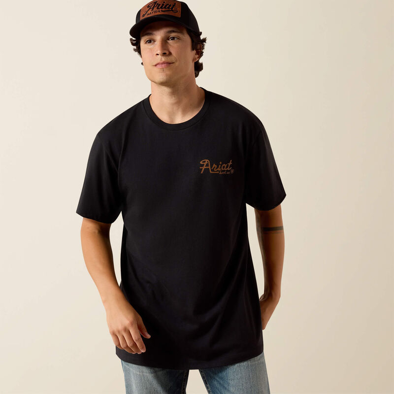Cowmooflage Classic Fit T-Shirt