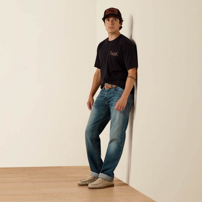 Cowmooflage Classic Fit T-Shirt