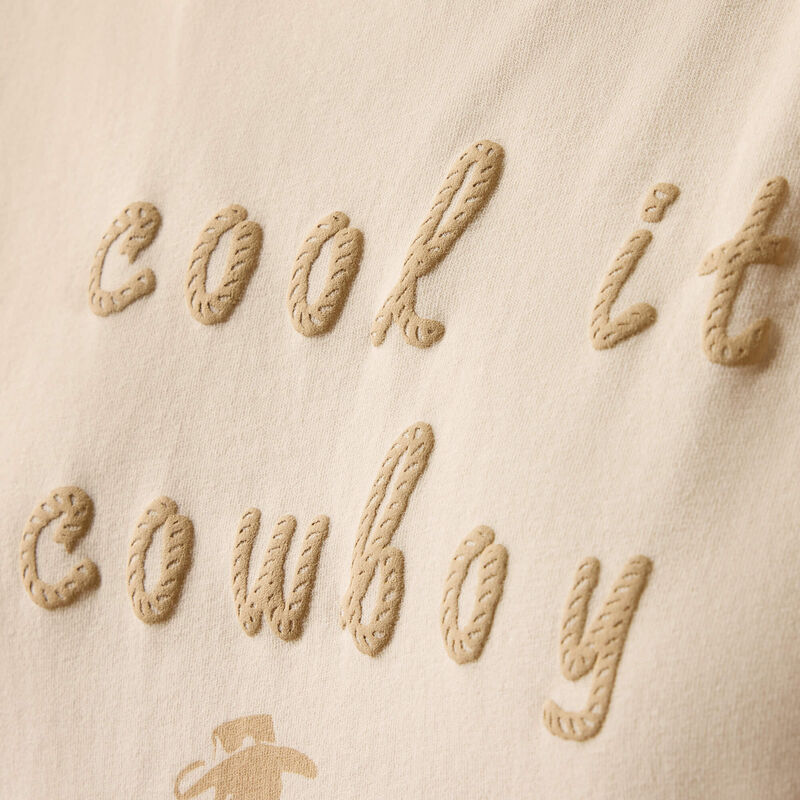 Cool It Tee
