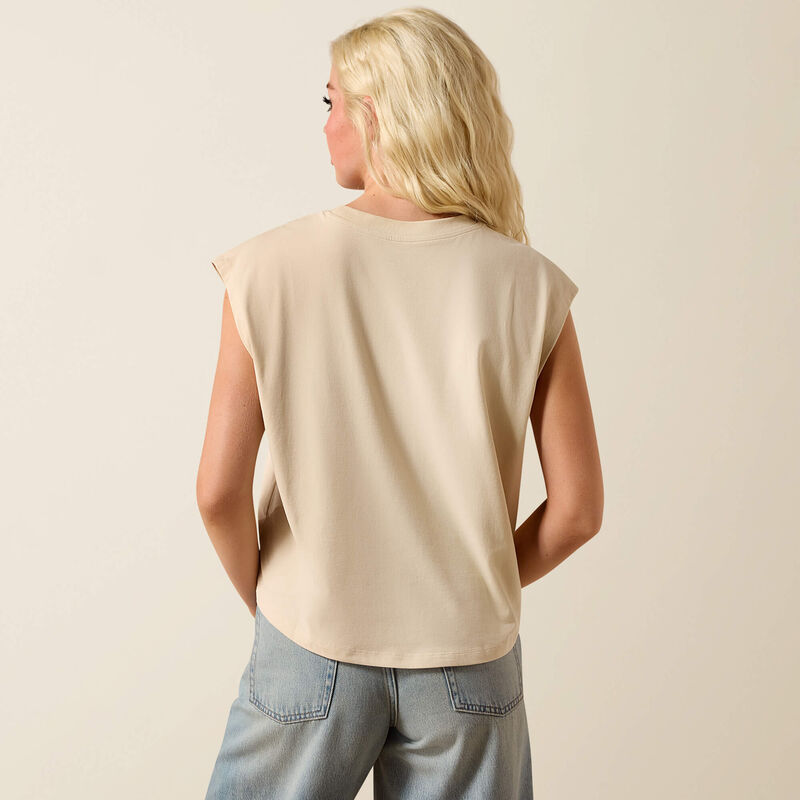 Cool It Tee