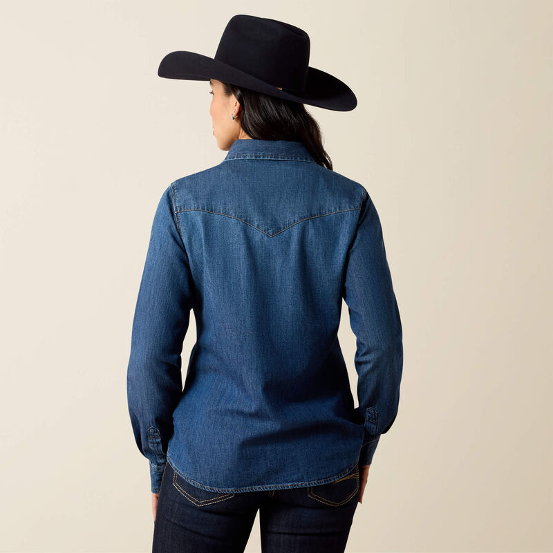 Farriday Shirt