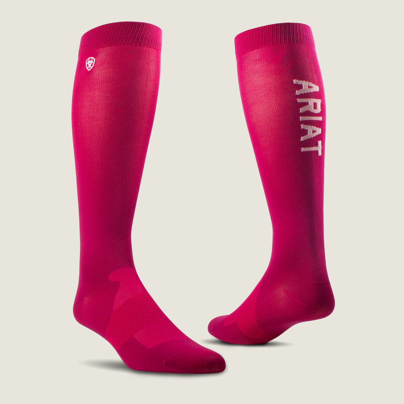 AriatTEK Performance Socks