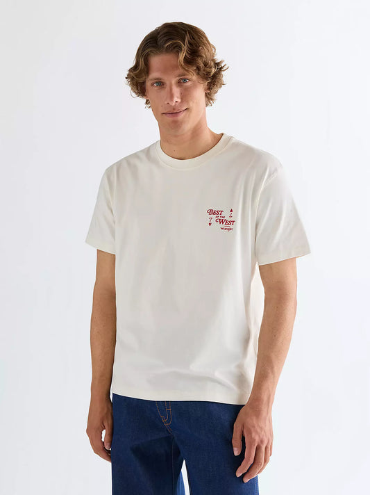 Vintage Tee