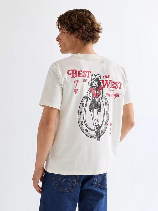 Vintage Tee