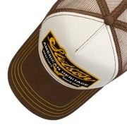 American Heritage Trucker Cap - Stetson