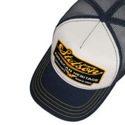 American Heritage Trucker Cap - Stetson
