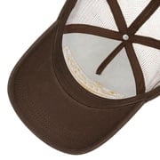 American Heritage Trucker Cap - Stetson