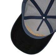 American Heritage Trucker Cap - Stetson