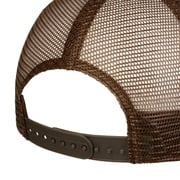 American Heritage Trucker Cap - Stetson