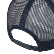 American Heritage Trucker Cap - Stetson