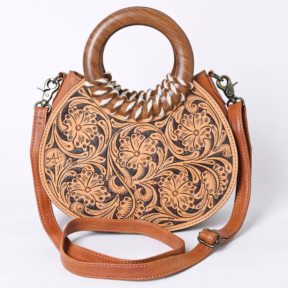 Moonstone Trail Bag