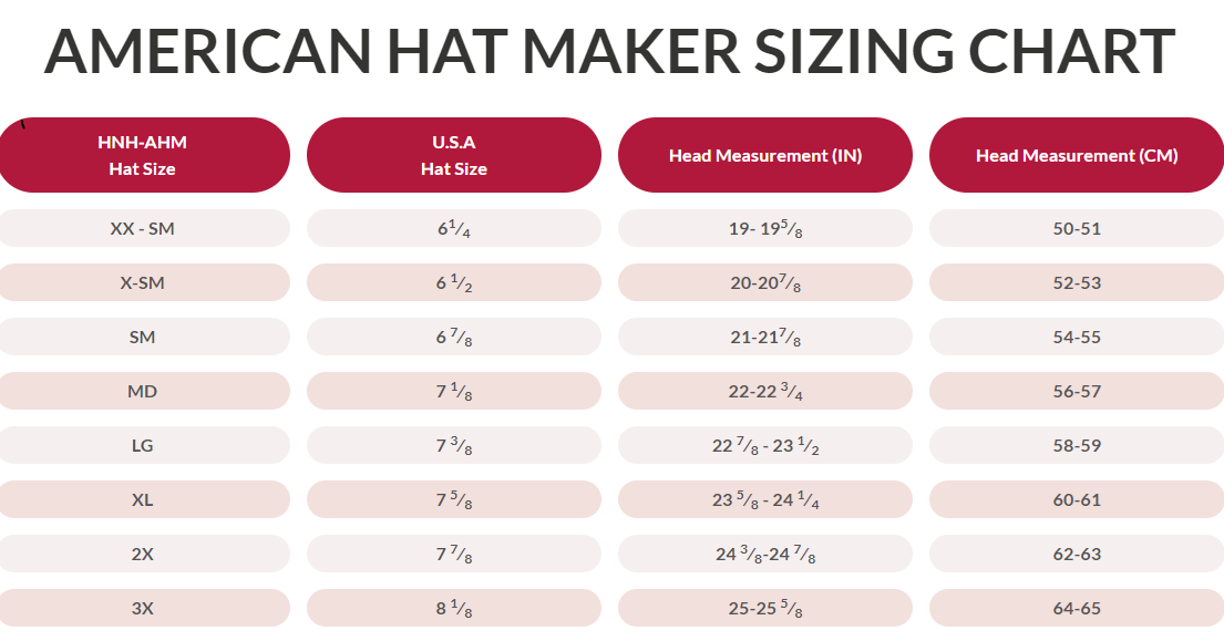 Bozeman Straw Western Cowboy Hat - Cream