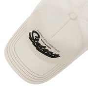 Since 1865 Trucker Cap - Stetson