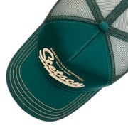 Since 1865 Trucker Cap - Stetson
