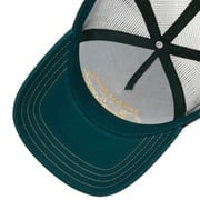 Since 1865 Trucker Cap - Stetson