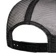 Since 1865 Trucker Cap - Stetson