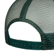 Since 1865 Trucker Cap - Stetson