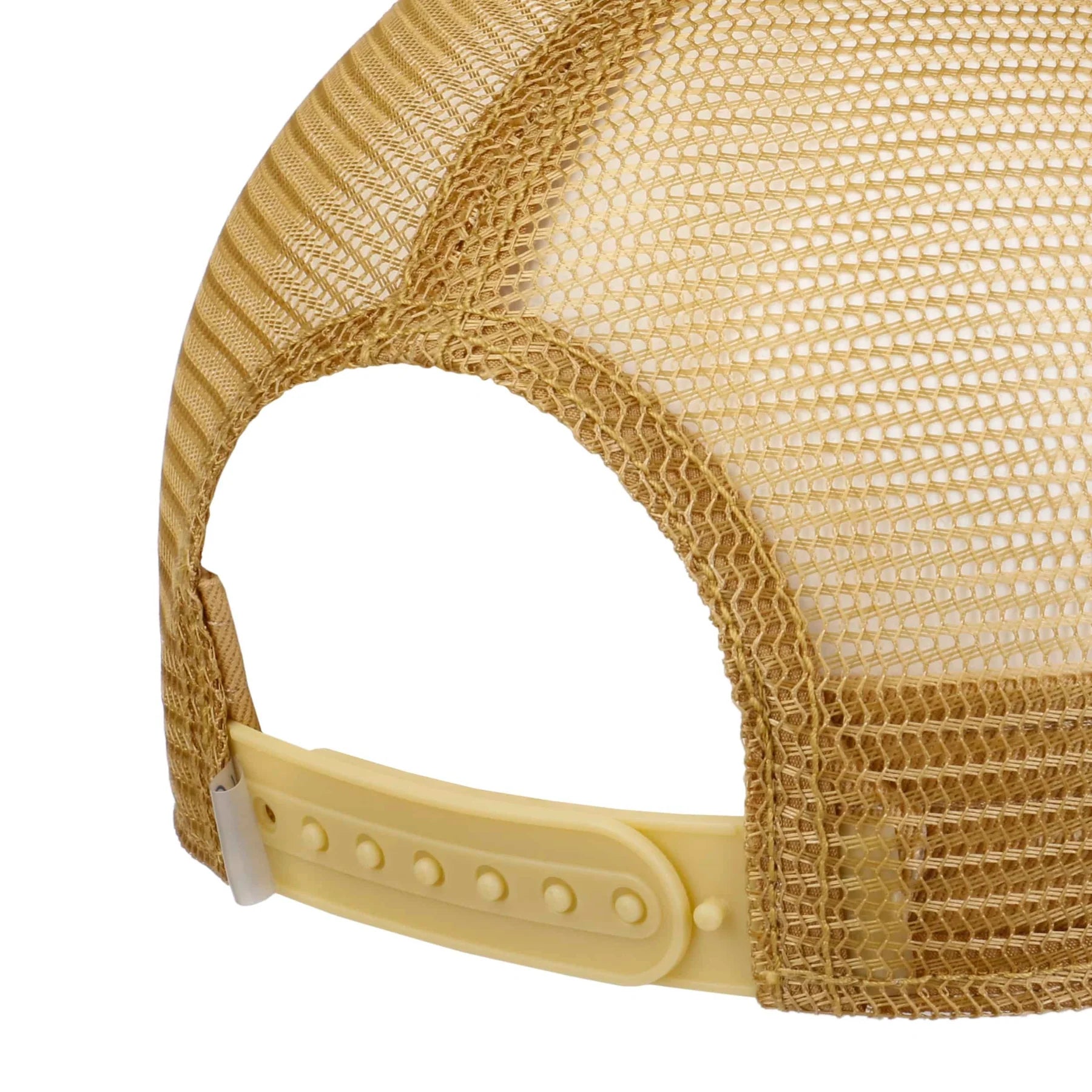 Beach Race Trucker Cap