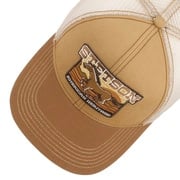 American Heritage Horse Cap - Stetson