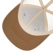 American Heritage Horse Cap - Stetson