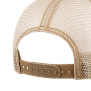 American Heritage Horse Cap - Stetson