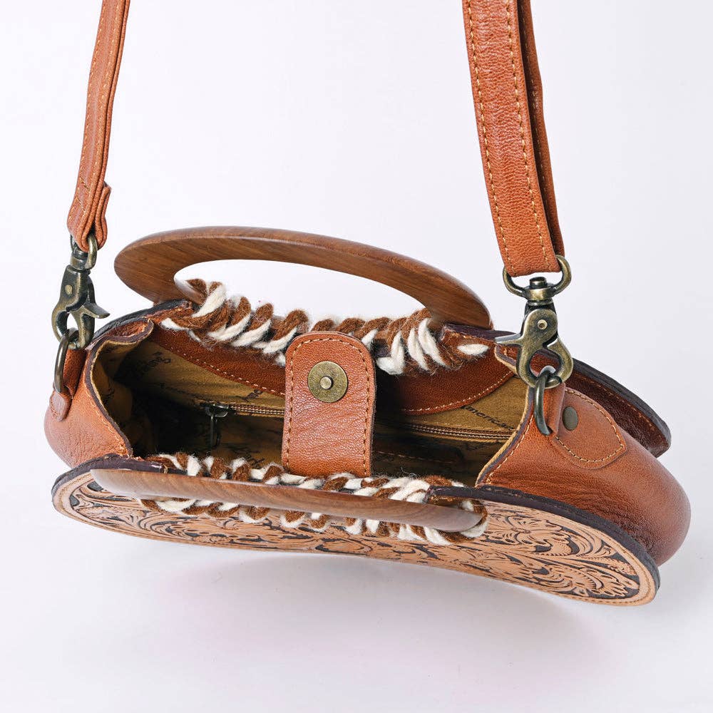 Moonstone Trail Bag