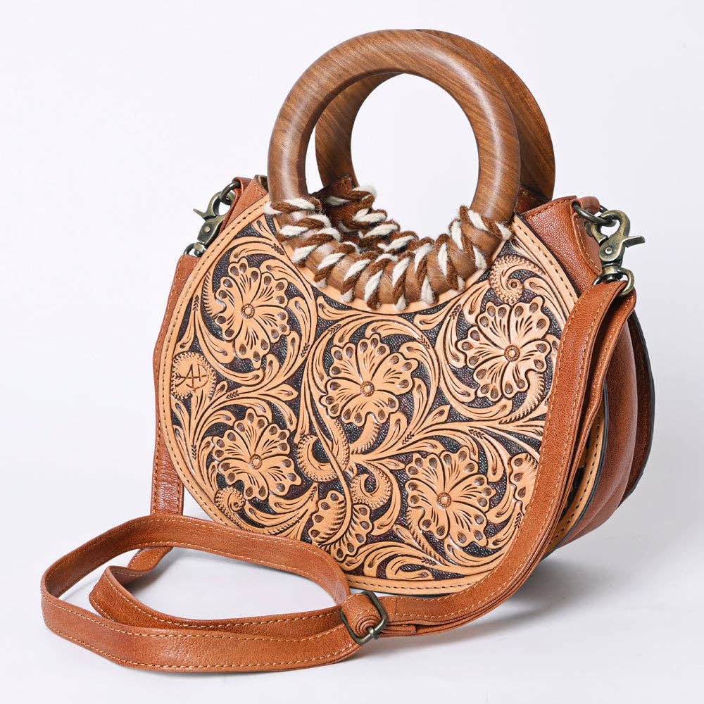 Moonstone Trail Bag