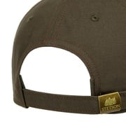 Boss of the Plains Cap - Stetson