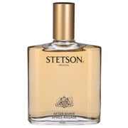 Stetson Original Aftershave