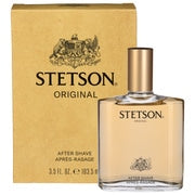 Stetson Original Aftershave